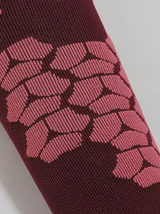 MERU | Calze da sci alpinismo da donna | 